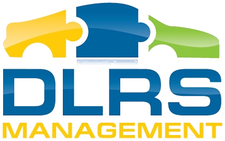 DLRS Management